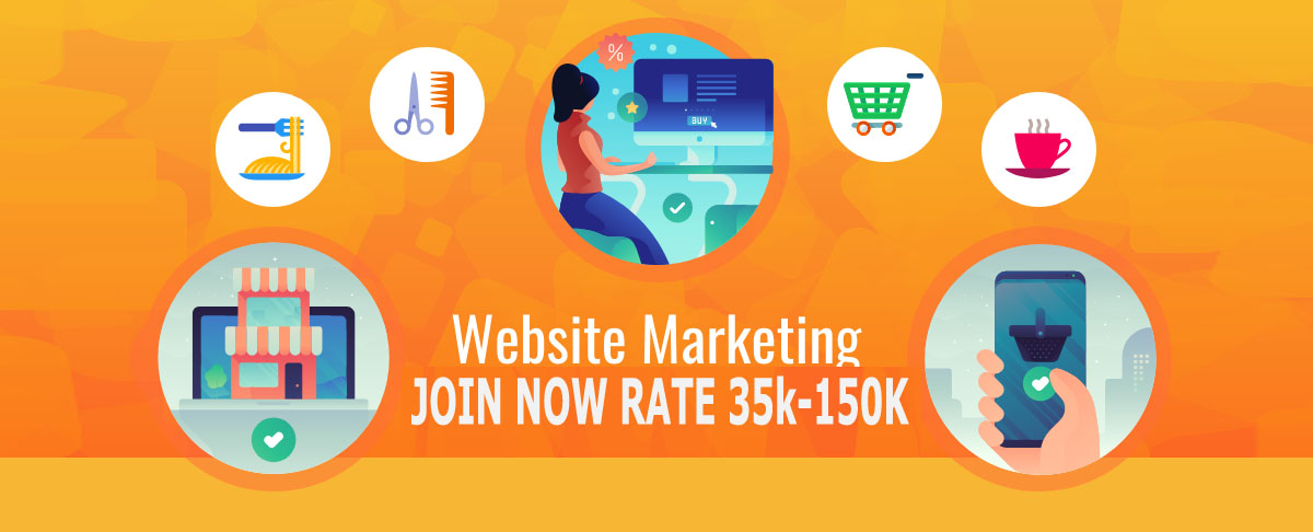 mobil bekas sangatta